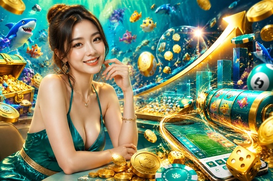 b8888