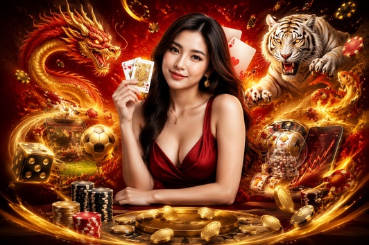 b8888