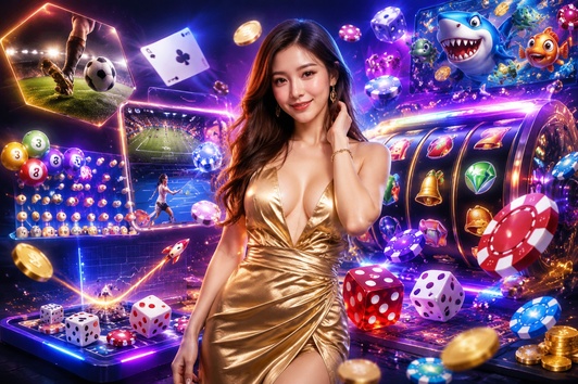 b8888