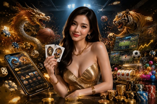 b8888