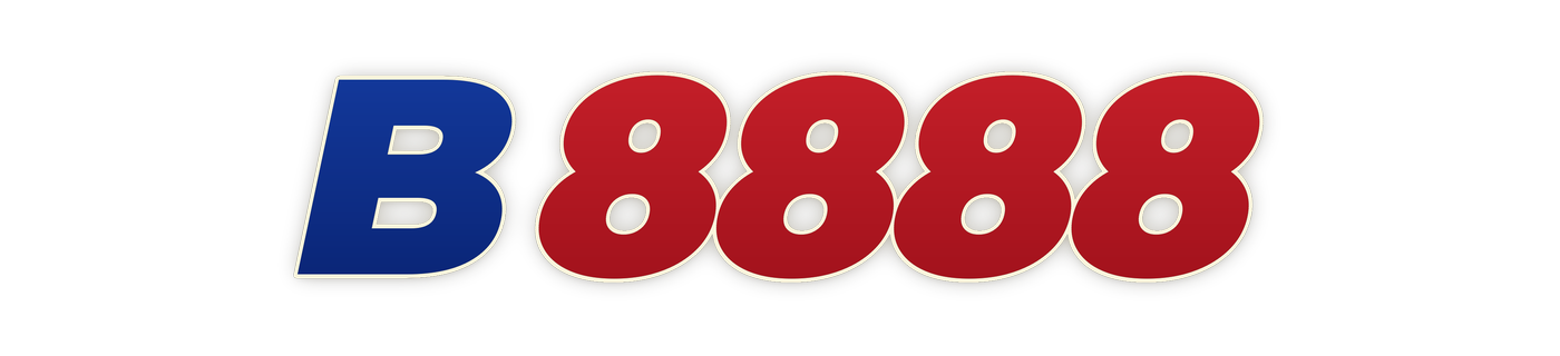 b8888